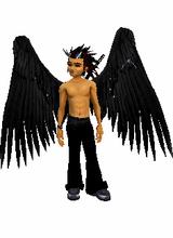Guest_RAXTORIN