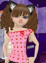 avatar picture