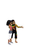 Guest_jonascnc