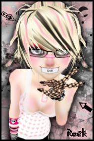 Guest_RockRullzZz