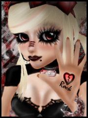 Guest_RockRullzZz