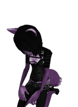Guest_FurryPet