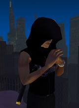 Guest_SuperSpikeRules