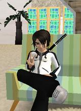 avatar picture