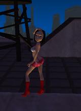 Guest_Jeannine4life