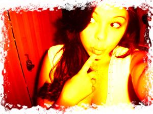 Guest_HoneyMya