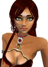 avatar picture