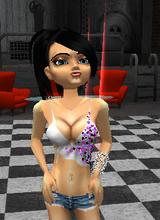Guest_playboyhottie21