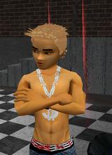 Guest_daddyclinton