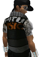 XxMvrickxX