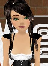 Guest_anayah84