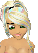 Guest_Chapolly