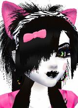 Guest_starXcrossedXloversX