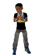 Guest_johnathanb2damnhood