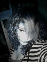 Guest_xxdyingxinsidexx