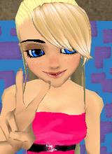 avatar picture