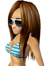 Guest_funsexygurl
