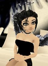 Guest_ThePrototypeVampire