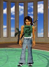 Guest_KENMAN1