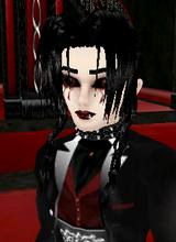 Guest_TheNightsEmbrace