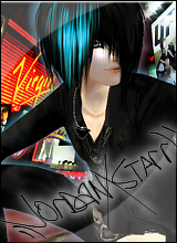 avatar picture