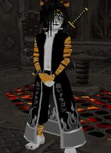 avatar picture