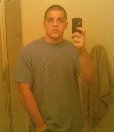 Avatar pic