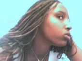 Avatar pic