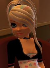 Guest_nadXOXO