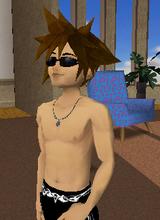 Guest_Alcanderale