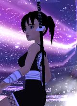 Guest_Akumasensei