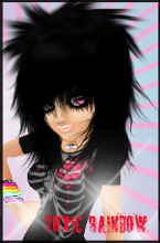 ToxicRainbow13