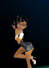 avatar picture
