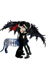 Guest_Emoboy11011
