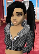 Guest_Shaesheart