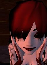 tearsOblood