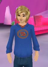 avatar picture
