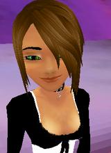 Guest_YaBoo2