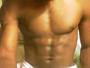 Guest_Starburst678