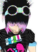 Guest_jessejackoff