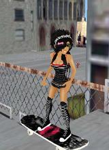 Guest_omgitslilgangsta