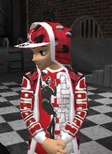 avatar picture