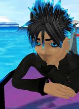 Guest_gotheygoth78