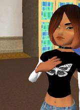 Guest_laneymichelle