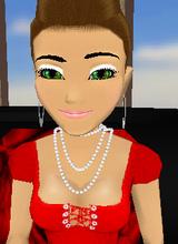 Guest_babyphatqueen964