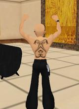 Guest_basementsnake