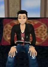 Guest_Strahismis