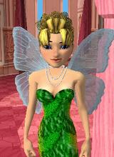 Guest_fairytinkerbell4life