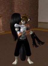 Guest_adcx1