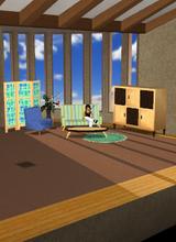 Guest_AztecProphet